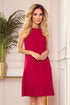 Robe de jour model 143049 Numoco